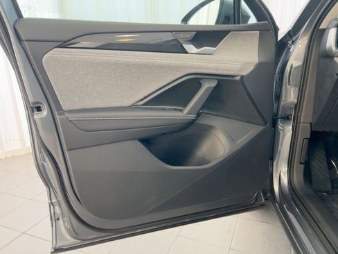 New 2026 Volkswagen Tiguan S image 21