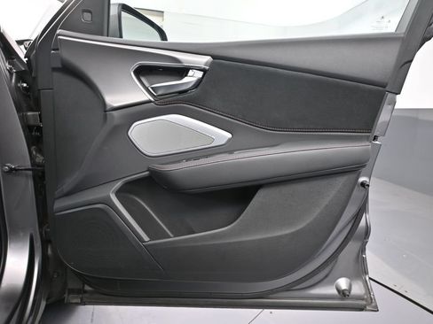 Used 2024 Acura RDX A-Spec AWD/4WD image 45