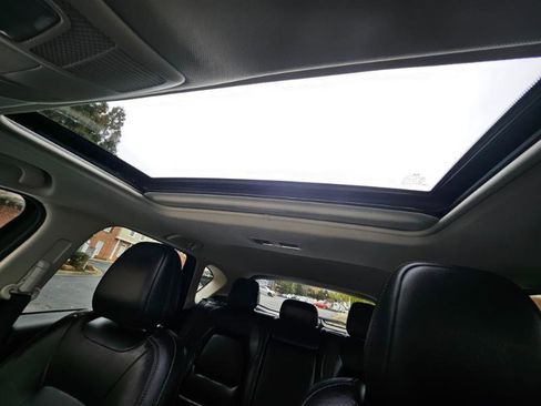 Used 2019 MAZDA CX-5 Grand Touring Reserve image 48