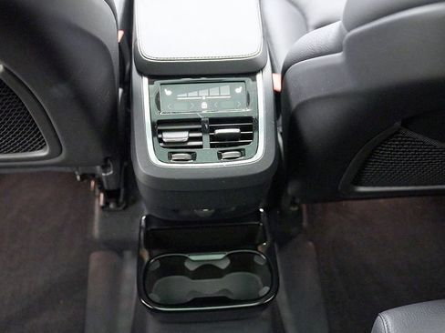 Certified 2023 Volvo XC90 B6 Plus w/ Protection Package AWD/4WD image 24
