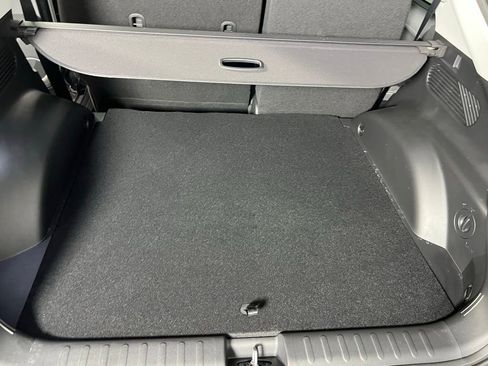 Used 2025 Hyundai Ioniq 5 Limited image 37