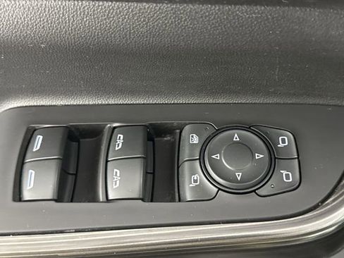 Used 2021 GMC Acadia SLT w/ Premium Package image 20