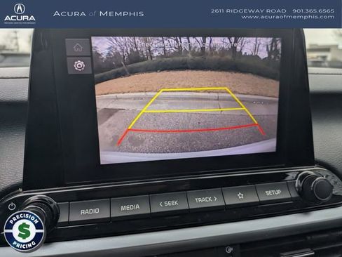 Used 2023 Kia Forte LXS image 17