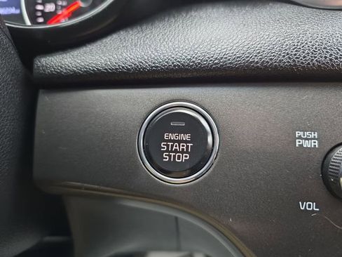 Used 2022 Kia Sportage LX w/ LX AWD Value Edition Package image 21