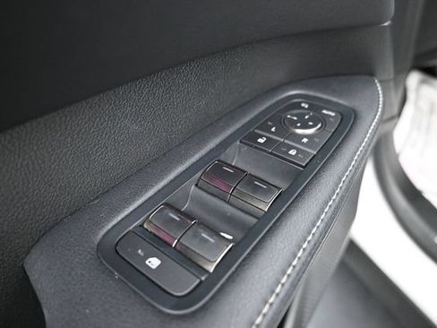 Used 2024 Lexus RX 350 Premium Plus w/ Convenience Package FWD image 14