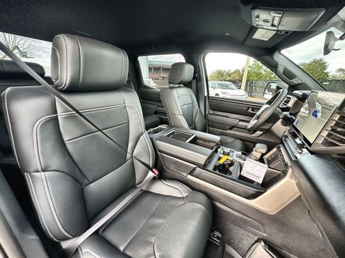 New 2026 Toyota Tundra SR5 image 33