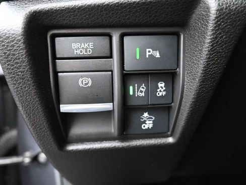 Used 2019 Acura MDX SH-AWD w/ Technology Package image 19