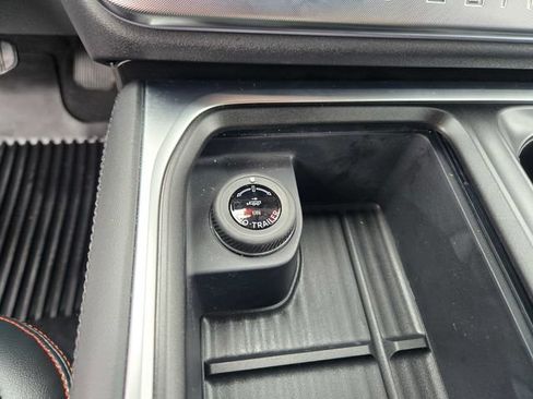 Used 2026 Ford Expedition Tremor AWD/4WD image 12
