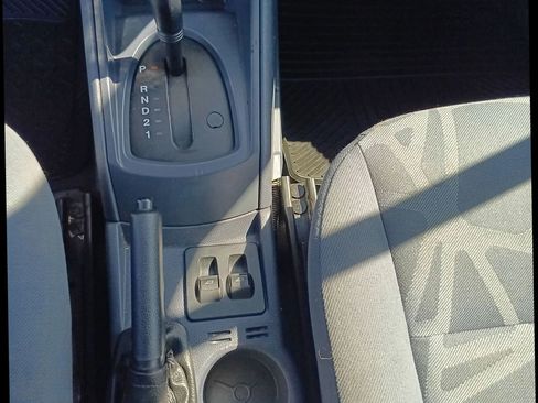 Used 2012 Ford Transit Connect XLT FWD image 24