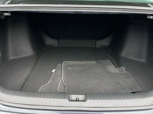 Certified 2025 Honda Accord SE image 41