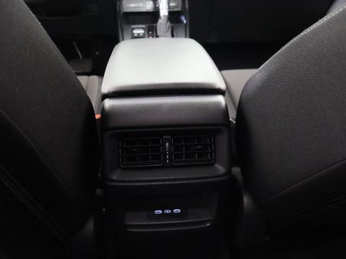 Used 2024 Honda CR-V EX image 50