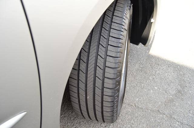 Used 2004 Toyota Sienna XLE Limited w/ Limited Pkg 5 FWD image 45