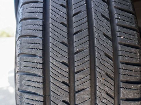 Used 2021 Subaru Forester Premium w/ Popular Package #1 image 29