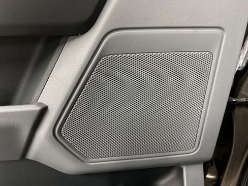 Used 2022 Ford F150 XLT w/ Equipment Group 302A High AWD/4WD image 24