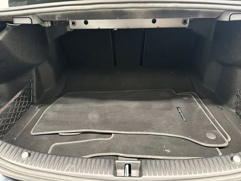 Used 2019 Mercedes-Benz C 300 4MATIC Sedan image 13
