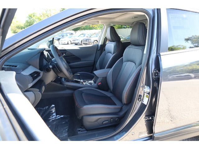 New 2027 Subaru Crosstrek 2.5i Limited AWD/4WD image 31