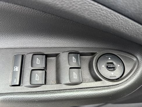 Used 2014 Ford Escape SE FWD image 15