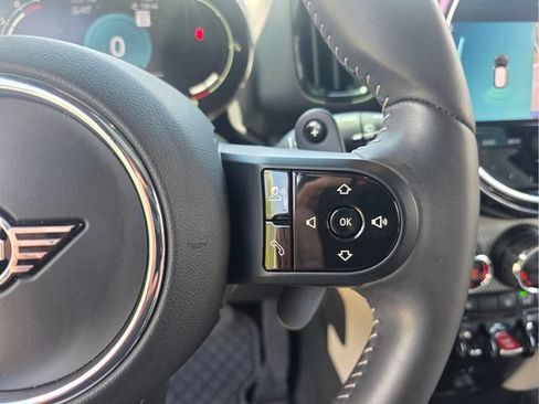 Used 2024 MINI Cooper Countryman S w/ Signature Upholstery Package FWD image 27