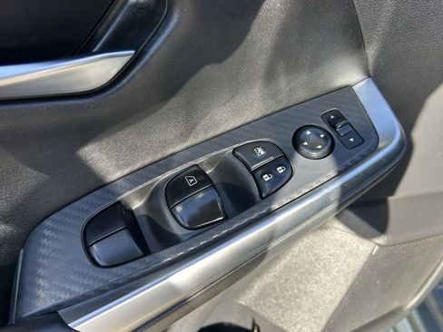 Certified 2024 Nissan Sentra SR image 29