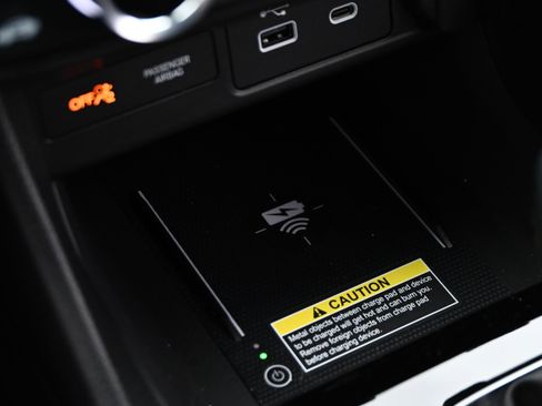 Used 2024 Acura Integra A-Spec image 22