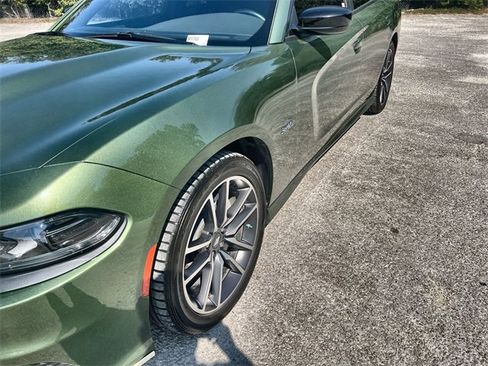 Used 2023 Dodge Charger R/T image 31