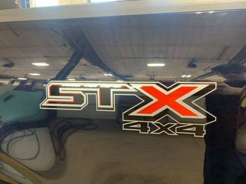 Used 2023 Ford F150 XL w/ STX Appearance Package image 29