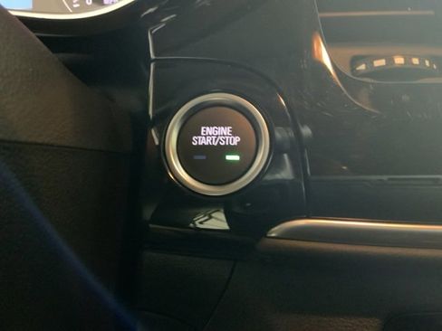 Used 2022 Buick Encore Preferred image 22