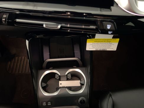 Used 2026 BMW X2 xDrive28i w/ Technology Package image 24