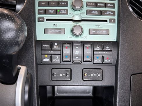 Used 2011 Honda Pilot Touring image 28