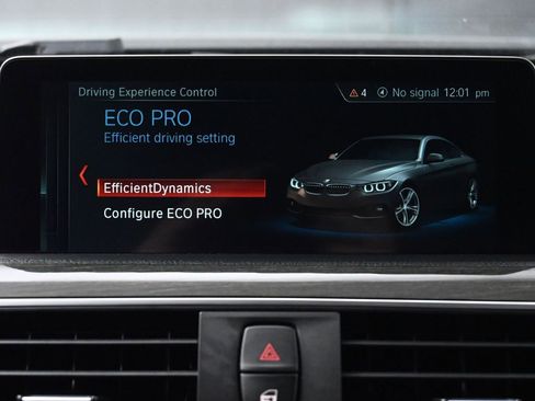 Used 2018 BMW 430i xDrive 430i xDrive image 33