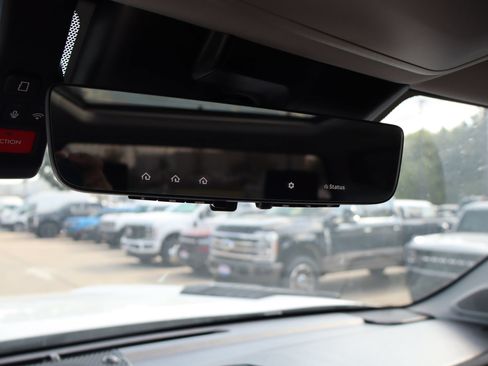 Used 2022 Toyota Tundra TRD Pro AWD/4WD image 26