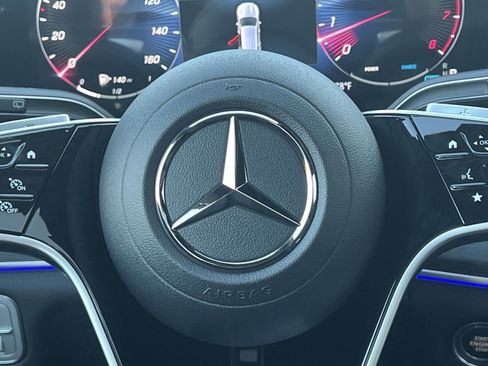 Certified 2025 Mercedes-Benz GLE 350 GLE 350 image 30