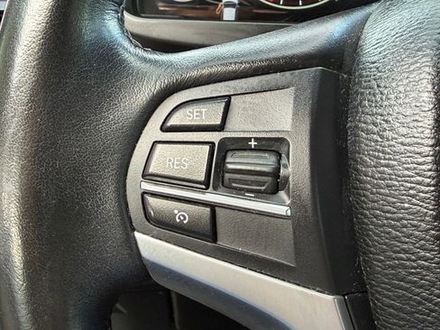 Used 2017 BMW X5 sDrive35i image 45