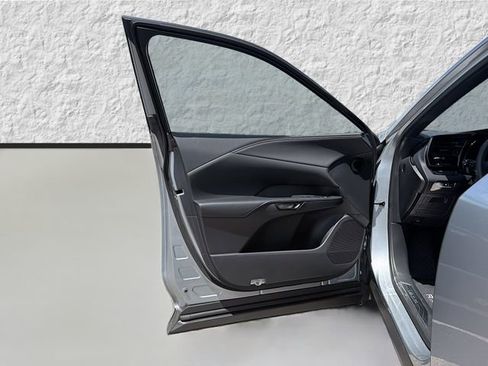 New 2026 Lexus RX 350 Premium Plus FWD image 23