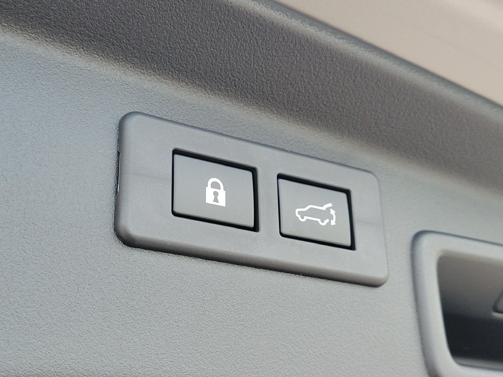 New 2026 Subaru Outback Touring XT AWD/4WD image 7