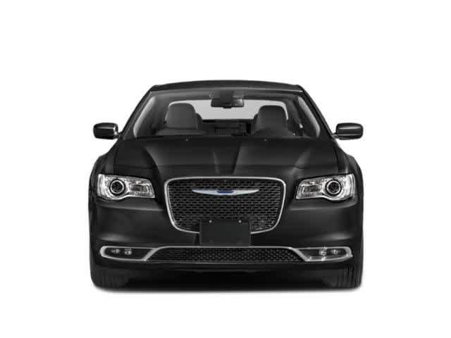 Used 2022 Chrysler 300 S RWD image 7