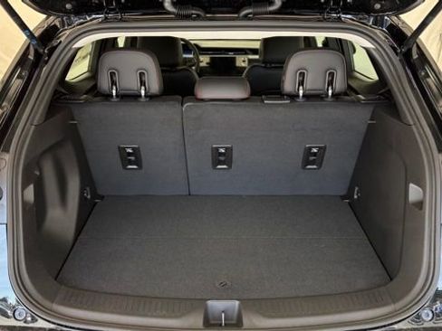 New 2027 Chevrolet Bolt RS image 4