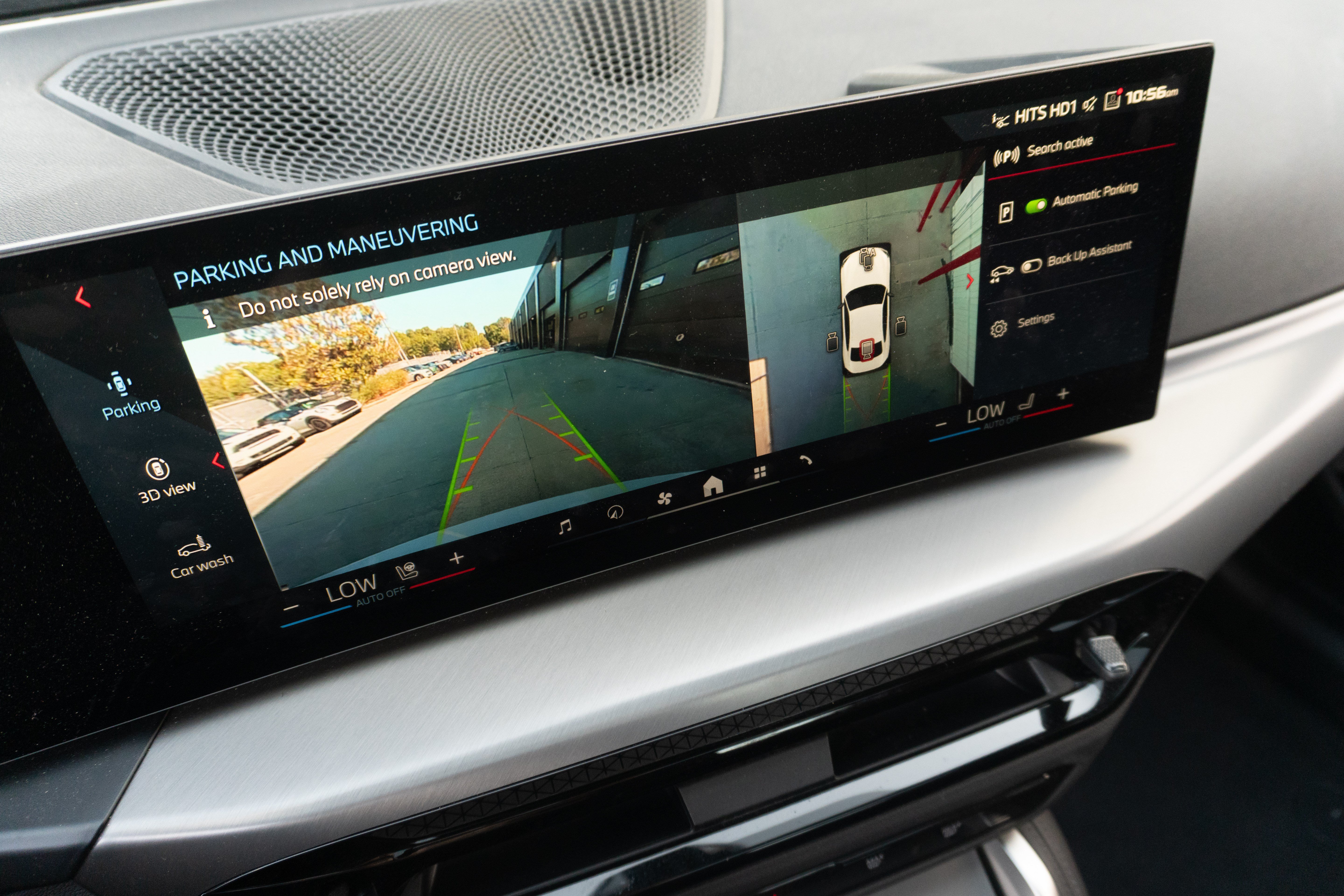 Certified 2026 BMW M240i Coupe RWD image 25