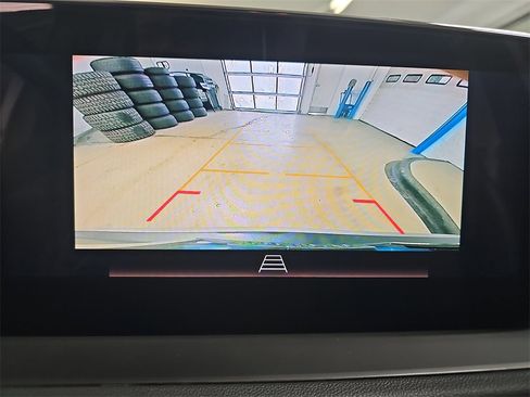 Certified 2024 Buick Encore GX Preferred image 29