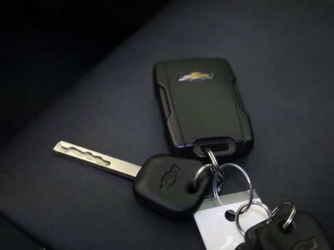 Used 2018 Chevrolet Tahoe LT AWD/4WD image 33