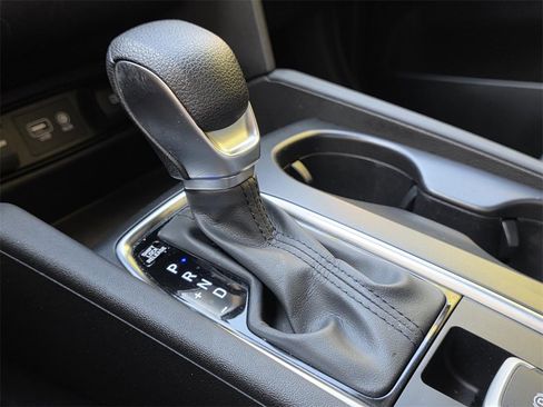 Used 2019 Hyundai Santa Fe SE image 22