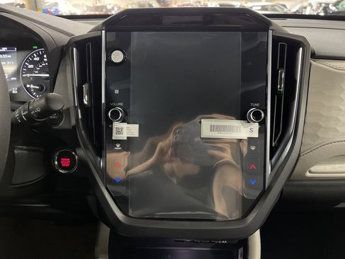 New 2026 Subaru Forester Limited image 23