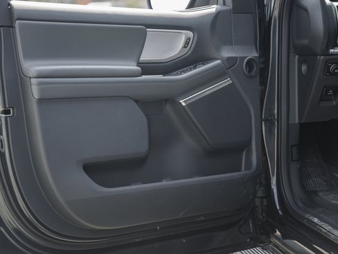 New 2026 Ford Expedition Max Active image 48