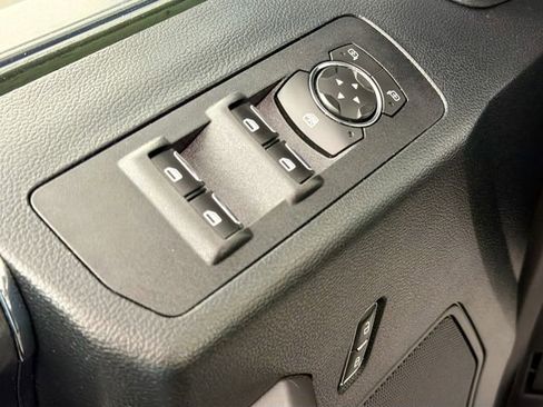 Used 2020 Ford F150 XLT w/ Equipment Group 302A Luxury image 17