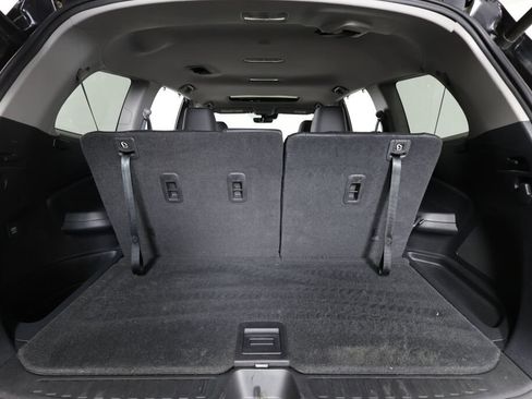 Used 2020 Honda Pilot EX-L image 18
