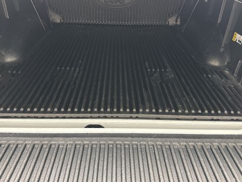 Used 2024 Ford F150 Lariat w/ Equipment Group 502A High AWD/4WD image 9