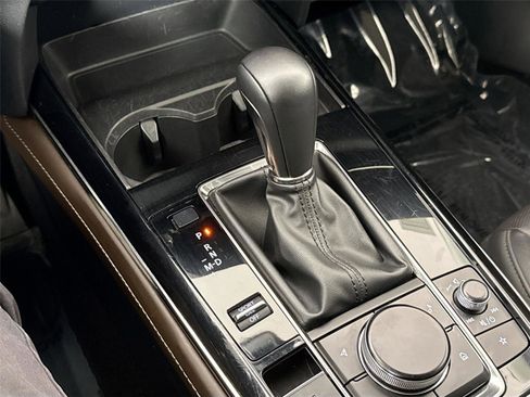 Certified 2023 MAZDA CX-30 AWD 2.5 S w/ Premium Package image 26