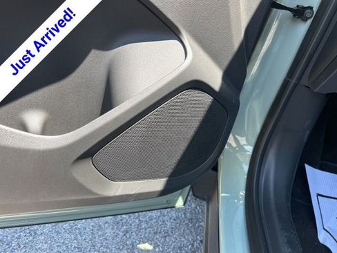 New 2026 Chevrolet TrailBlazer LT FWD image 14