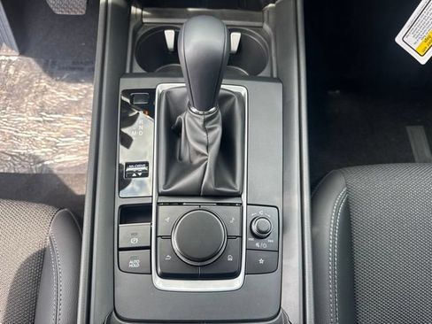Used 2026 MAZDA CX-50 AWD 2.5 S w/ Preferred Pkg image 24