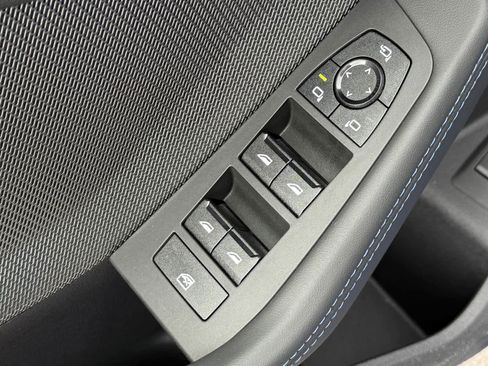 New 2025 BMW M235i xDrive w/ M Performance Package image 15